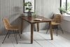 Stuhl RATTAN natur Bild 5