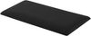 Wandkissenset Carpino 3-tlg. Textil 60x30 cm Schwarz [neu. haus] Bild 2