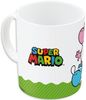 Super Mario Tasse Bild 2