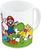 Super Mario Tasse Bild 1