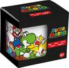 Super Mario Tasse Bild 3