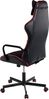 Duo Collection Gaming-Stuhl Game-Rocker S-10 Bild 2
