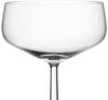 Iittala Cocktailschale Essence Klar (2-teilig) 1009143 Bild 2