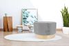 Hocker Nano 510 Grau Bild 2