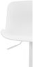 Barhocker Almada [309286] Bild 5