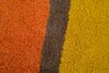 Kadima Design Premium Wollteppich in Multi-Farben, "Derwent Kate". 60x300 cm Bild 5