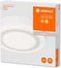 LEDVANCE LED CLICK White Round 300mm 18W Bild 3