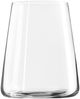 Stölzle Lausitz POWER Becher 500 ml 6er Set Bild 2