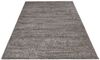 obsession My Nassau 772 grey 200 x 290 cm Bild 4