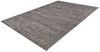 obsession My Nassau 772 grey 200 x 290 cm Bild 5