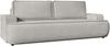 Schlafsofa Mrowin (Farbe: Velo 633) Bild 2