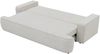 Schlafsofa Mrowin (Farbe: Velo 633) Bild 3