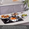 Karaca Topf-Set Bild 4