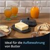 _ProductVariantImage_1bilg_102