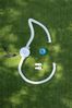 Avenli CleanPlus Filterpumpe 2.006 l/h Bild 4