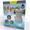 Avenli CleanPlus Filterpumpe 2.006 l/h Bild 2