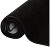 Snapstyle Hochflor-Teppich Hochflor Langflor Teppich Cottage, Rechteckig, Höhe: 22 mm Bild 3