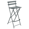 _ProductVariantImage_1bilg_102