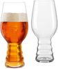 SPIEGELAU 4992662 CRAFT BEER GLASSES IPA Glas 2er Set Bild 5
