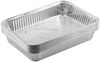 Primaster Alu-Tropfschale 32 x 21 cm 10 Stück Bild 2