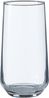 Pasabahce Allegra Universal Mehrzweck-Wassergläser 6er-Set geeignet für Wein, Säfte, Soda, 470 ml (Highball) Bild 2