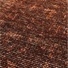 Ayyildiz Teppiche Teppich SPACE 1900, rechteckig, Höhe: 7 mm, Läufer, Kurzflor, Boho, Vintage, Wohnzimmer Bild 4