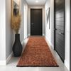 Ayyildiz Teppiche Teppich SPACE 1900, rechteckig, Höhe: 7 mm, Läufer, Kurzflor, Boho, Vintage, Wohnzimmer Bild 2