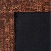 Ayyildiz Teppiche Teppich SPACE 1900, rechteckig, Höhe: 7 mm, Läufer, Kurzflor, Boho, Vintage, Wohnzimmer Bild 3
