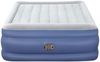 TriTech® Doppelluftbett mit integrierter Elektropumpe 203 x 152 x 56 cm Bild 4