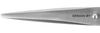 P-06 HM CHROMA type 301 Brotmesser mit Hammerschlagoptik Bild 3