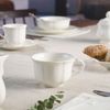 Villeroy & Boch Manoir Teetasse 130 ml 6er Set Bild 2
