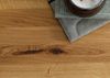 Couchtisch Wildeiche mit Glasboden 120x70x44 natur geölt STARNBERG #25 Bild 4