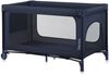 Lionelo Reisebett Jasmin Easy Fold Beige Sand Bild 5