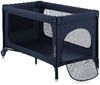 Lionelo Reisebett Jasmin Easy Fold Beige Sand Bild 4