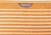Traumschloss Duschtuch Stripes, Frottier (1-St), 100% Baumwolle, absolut hautsympathisch Bild 3