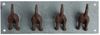 Eschert Haken Hundeschwanz 4er Bild 4