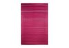 Marrakesch Orient & Mediterran Interior Outdoorteppich Outdoor Teppich Picknickmatte Modern Jakinta 120 x 180cm Bild 2