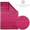 Marrakesch Orient & Mediterran Interior Outdoorteppich Outdoor Teppich Picknickmatte Modern Jakinta 120 x 180cm Bild 4