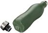 DOWABO Olive 500 ml Bild 3
