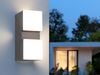 LED Wandleuchte AVON Bild 5