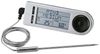 Rösle Bratenthermometer digital Garraum- und Kerntemperaturfühler Bild 3