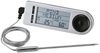 Rösle Bratenthermometer digital Garraum- und Kerntemperaturfühler Bild 4