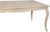 99rooms Venezia Esszimmertisch Birke Beige Bild 3