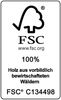 Casaria Schuhregal Schuhbank Schuhablage Regal Akazie Holz 70cm Bild 3