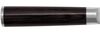 KAI Shun Pro Sho Deba 21 cm VG-2003 Bild 3
