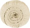 Schiesser Spannbettlaken Elli - 97/3 - 180 x 200 cm - Creme Bild 2