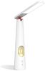 Forever Light Moderne LED-Lampe Nachtlicht – USB-C Aufladung und verstellbare Beleuchtung für Ihr Zuhause Bild 2