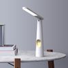 Forever Light Moderne LED-Lampe Nachtlicht – USB-C Aufladung und verstellbare Beleuchtung für Ihr Zuhause Bild 5