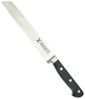 Excellent Solingen Brotmesser Excellent Brotmesser Bild 2