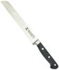 Excellent Solingen Brotmesser Excellent Brotmesser Bild 3